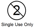 Single use only.png
