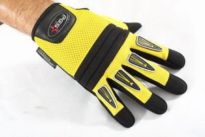 Mechanic Gloves, Hand protection.jpg