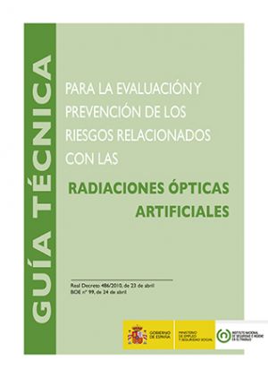 Guía radiaciones ópticas.jpg