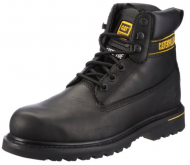 Cat Footwear Holton S3.png