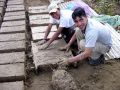 Young-men-making-adobe-bricks-during-youth-leadership-training-camp-in-solola-guatemala.jpg