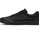 Análisis de los mejores zapatos de seguridad barefoot para riesgos laborales: comparativa detallada