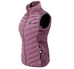 Análisis y comparativa de los mejores productos calefactables para riesgos laborales: Descubre lo último en tecnología con Joluvi