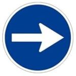 Análisis de las Mejores Señales Obligatorias para la Prevención de Riesgos Laborales