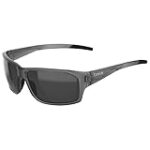 Análisis y comparativa de las mejores gafas Bolle fotocromáticas para protección en el trabajo