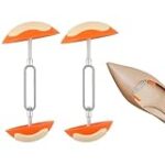 Análisis de los mejores zapatos de seguridad con pago contrareembolso para protegerte en el trabajo