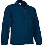 Análisis comparativo: Polar Valento Dakota para protección laboral