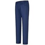 Análisis de los mejores pantalones azul marino para protección laboral: ¡Descubre cuál es el ideal para ti!
