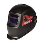 Análisis y comparativa de las mejores pantallas de soldadura para proteger tus ojos en el trabajo