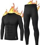 Análisis y comparativa de las mejores prendas para trabajar en frío extremo