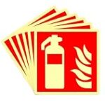 Análisis de las Mejores Señales de Incendio para la Prevención de Riesgos Laborales