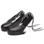 Top 5 de las mejores punteras de seguridad para calzado: Análisis y comparativa para proteger tus pies en el trabajo