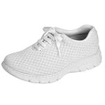 Análisis y comparativa de los mejores zapatos de seguridad para riesgos laborales en Calpe