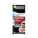 Análisis y comparativa: Las mejores mascarillas de carbón activado para protección laboral