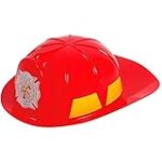 Análisis y comparativa: Los mejores gorros de bombero para protección en riesgos laborales