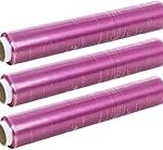 Análisis de suministro integral sanitario para la prevención de riesgos laborales: Los mejores productos comparados