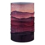 Análisis y comparativa de los mejores buff tubulares para protección en riesgos laborales