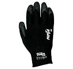 Análisis y comparativa: Juba Ninja Ice, ¿la mejor protección para riesgos laborales?