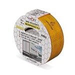 Guía definitiva de señalización para camiones: Análisis y comparativa de los mejores productos para prevenir riesgos laborales