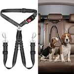 Análisis y comparativa: Los mejores arneses giratorios para prevenir riesgos laborales