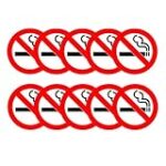 Prohibiciones laborales: análisis de las mejores señales de advertencia para prevenir riesgos en el trabajo