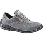 Análisis comparativo: Los mejores modelos de calzado de seguridad Lemaitre para protección en el trabajo