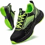 Los Mejores Playeros de Seguridad para Riesgos Laborales: Análisis y Comparativa