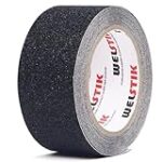 Análisis de las mejores cintas antideslizantes adhesivas para prevenir riesgos laborales