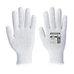 Análisis de los mejores guantes antiestáticos para protección en el trabajo