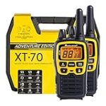 Análisis: Los mejores walkie talkies profesionales para la seguridad en el trabajo