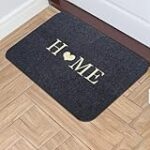 Análisis y comparativa de las mejores alfombras para la entrada en entornos laborales de alto riesgo