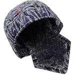 Los mejores gorros de soldador: análisis y comparativa para protegerse en el trabajo