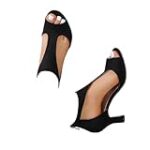 Análisis de zapatos contrareembolso baratos para protección laboral: ¿Cuáles son los mejores?