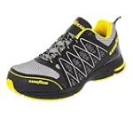 Análisis y comparativa de las mejores botas de seguridad para verano: protección eficaz en entornos laborales