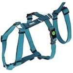 Análisis y comparativa de los mejores arneses de 3 puntos para riesgos laborales: ¡Descubre cuál es el más seguro para ti!