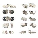 Análisis y comparativa de los mejores acetatos para gafas de protección laboral: ¿Cuál elegir?