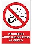 ¿Qué productos de seguridad laboral pueden prevenir accidentes por arrojo de objetos a la vía? Análisis y comparativa de los mejores dispositivos de protección