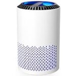 Análisis y comparativa de los mejores purificadores con filtro HEPA para protección en riesgos laborales