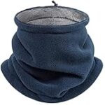 Análisis y comparativa: ¿Cuáles son las mejores bragas térmicas para protegerse del frío en entornos laborales?