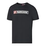 Análisis y comparativa de las mejores prendas de trabajo Parkside para protección en el ámbito laboral