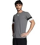 Análisis comparativo de medidas de talla M para hombre en equipos de protección laboral