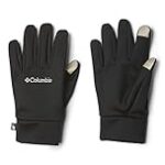 Guantes Polares: Protección óptima en entornos de trabajo fríos - Análisis y comparativa de los mejores productos para riesgos laborales