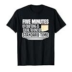 Guía de Equivalencias: ¿Qué Talla 5 de Hombre Equivale en Productos de Protección para Riesgos Laborales?