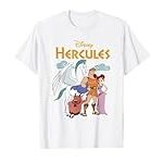 Análisis y comparativa: Las mejores zapatillas Hercules para riesgos laborales