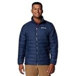 Análisis y comparativa de las mejores chaquetas para protegerse del frío en el trabajo