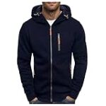 Análisis de las mejores opciones de ropa de trabajo barata para protegerte de riesgos laborales