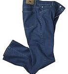 Guía de tallas en uniformes laborales: ¿A qué equivale la talla 56? Comparativa de las mejores opciones para riesgos laborales