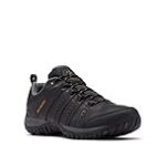 Análisis de los mejores zapatos para hombre waterproof: ¡Protege tus pies en el trabajo!