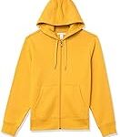 Análisis y comparativa: Las mejores chaquetas amarillas para hombre en protección de riesgos laborales