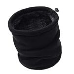 Análisis y comparativa de las mejores bragas de invierno para protección en el trabajo